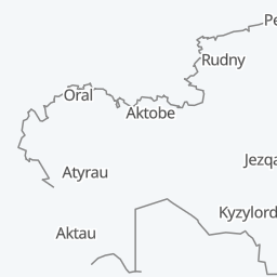 Sooncar Style preview