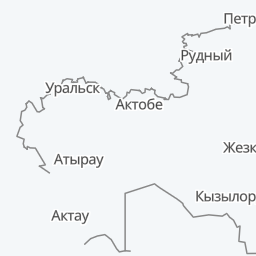 Sooncar Style preview