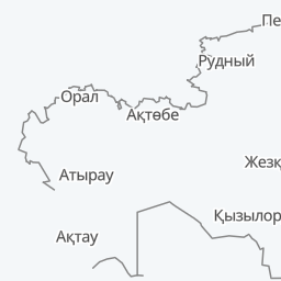 Sooncar Style preview